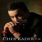 Cheb Kader sur yala.fm